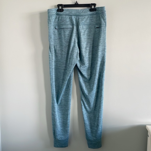 *SOLD* Born Primitive Joggers, Size Medium - Picture 5 of 7
